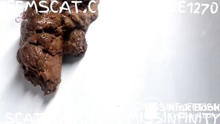Scat JOI