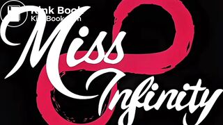 Dirty at the jacuzzi