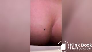 Diarrhea Blast - video 5