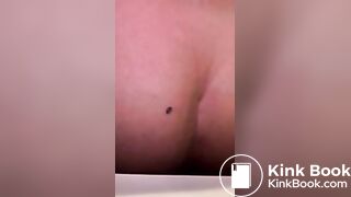 Diarrhea Blast - video 5