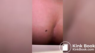 Diarrhea Blast - video 5