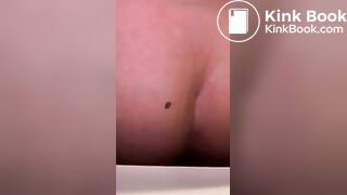 Diarrhea Blast - video 5