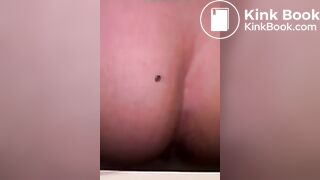 Diarrhea Blast - video 5