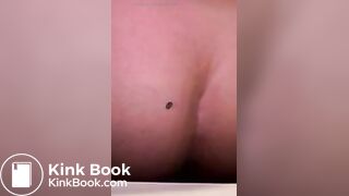 Diarrhea Blast - video 5