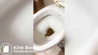 Pretty girl shit - video 10