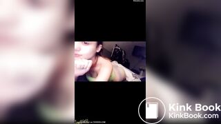 A cute ... poops compilation