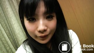JapScat_Sample016
