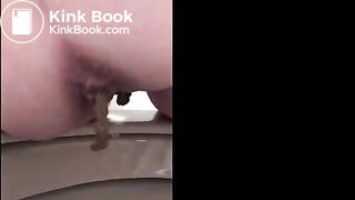 Bbw shit - video 38