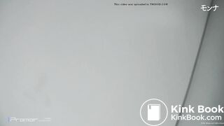 Scat Japanese - video 71