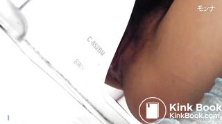 Scat Japanese - video 71
