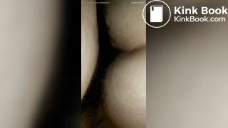 dirty anal fucking 121