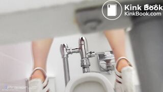 Scat Japanese - video 69