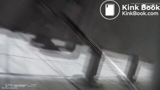 Scat Japanese - video 69