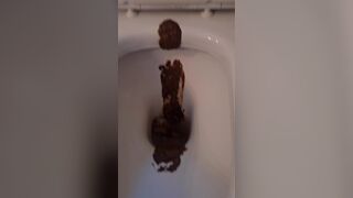 Bomb at my sis house @lamiadark_