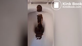 Bomb at my sis house @lamiadark_