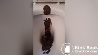 Bomb at my sis house @lamiadark_