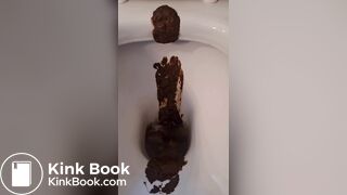 Bomb at my sis house @lamiadark_