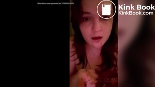 Short scat vid - video 3