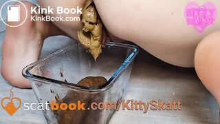 dont forget your launch