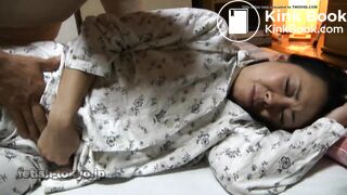JapScat_Sample011
