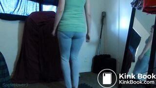 as if nothing is happenig 1