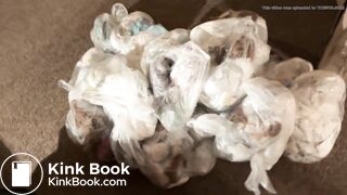 17 Grab Bags