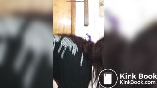 snack - video 3