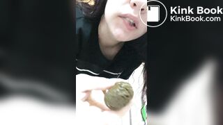 snack - video 3