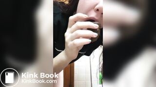 snack - video 3
