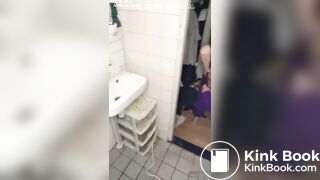 Miscellaneous - Favorites #16