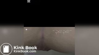 Scat Japanese - video 66