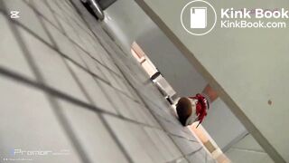Scat Japanese - video 64