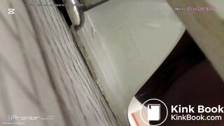 Scat Japanese - video 64