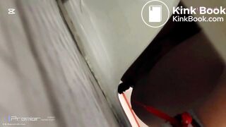 Scat Japanese - video 64