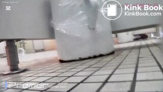 Scat Japanese - video 67