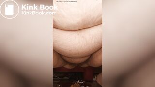 Morning desperation - video 3