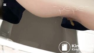 Scat Japanese - video 63