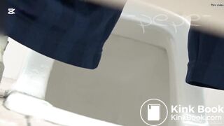 Scat Japanese - video 63
