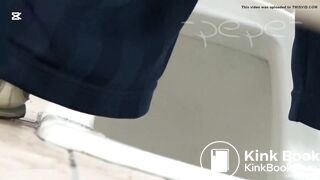 Scat Japanese - video 63