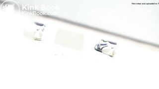 Scat Japanese - video 63