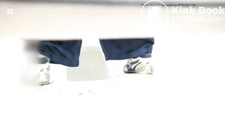 Scat Japanese - video 63