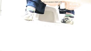 Scat Japanese - video 63