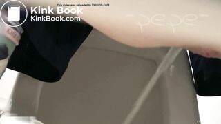 Scat Japanese - video 63