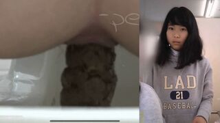 Scat Japanese - video 65