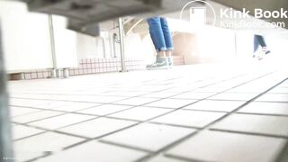 Scat Japanese - video 65