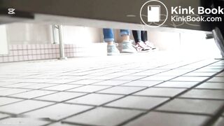 Scat Japanese - video 65