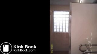 Scat Japanese - video 65