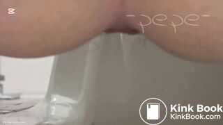 Scat Japanese - video 65