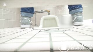 Scat Japanese - video 65
