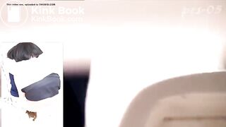 video - video 31
